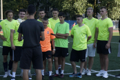 <a href="https://st.getinfootball.com/albums/1089751/66c727ba32c4a_1920.jpg" target="_blank">Завантажити оригінал</a>