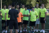 <a href="https://st.getinfootball.com/albums/1089751/66c727bd2af5e_1920.jpg" target="_blank">Завантажити оригінал</a>
