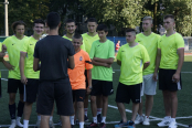 <a href="https://st.getinfootball.com/albums/1089751/66c727c02a078_1920.jpg" target="_blank">Завантажити оригінал</a>