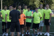 <a href="https://st.getinfootball.com/albums/1089751/66c727c32c9ff_1920.jpg" target="_blank">Завантажити оригінал</a>