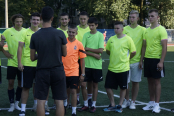 <a href="https://st.getinfootball.com/albums/1089751/66c727c6304e3_1920.jpg" target="_blank">Завантажити оригінал</a>