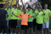 <a href="https://st.getinfootball.com/albums/1089751/66c727c91e313_1920.jpg" target="_blank">Завантажити оригінал</a>