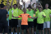 <a href="https://st.getinfootball.com/albums/1089751/66c727cb1ce92_1920.jpg" target="_blank">Завантажити оригінал</a>