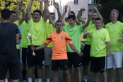 <a href="https://st.getinfootball.com/albums/1089751/66c727ce56600_1920.jpg" target="_blank">Завантажити оригінал</a>