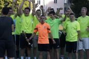<a href="https://st.getinfootball.com/albums/1089751/66c727d2215cb_1920.jpg" target="_blank">Завантажити оригінал</a>