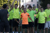 <a href="https://st.getinfootball.com/albums/1089751/66c727d420368_1920.jpg" target="_blank">Завантажити оригінал</a>