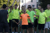 <a href="https://st.getinfootball.com/albums/1089751/66c727d61ac8d_1920.jpg" target="_blank">Завантажити оригінал</a>