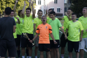 <a href="https://st.getinfootball.com/albums/1089751/66c727d9475df_1920.jpg" target="_blank">Завантажити оригінал</a>