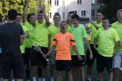 <a href="https://st.getinfootball.com/albums/1089751/66c727dc24c0d_1920.jpg" target="_blank">Завантажити оригінал</a>