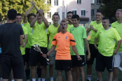 <a href="https://st.getinfootball.com/albums/1089751/66c727de1ceee_1920.jpg" target="_blank">Завантажити оригінал</a>