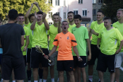 <a href="https://st.getinfootball.com/albums/1089751/66c727e235789_1920.jpg" target="_blank">Завантажити оригінал</a>