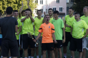 <a href="https://st.getinfootball.com/albums/1089751/66c727e52c0cb_1920.jpg" target="_blank">Завантажити оригінал</a>