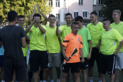 <a href="https://st.getinfootball.com/albums/1089751/66c727e92acce_1920.jpg" target="_blank">Завантажити оригінал</a>