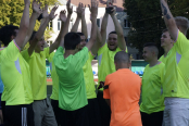 <a href="https://st.getinfootball.com/albums/1089751/66c727ed3027e_1920.jpg" target="_blank">Завантажити оригінал</a>