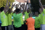 <a href="https://st.getinfootball.com/albums/1089751/66c727f121736_1920.jpg" target="_blank">Завантажити оригінал</a>