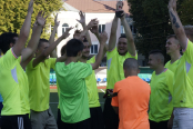 <a href="https://st.getinfootball.com/albums/1089751/66c727f436fef_1920.jpg" target="_blank">Завантажити оригінал</a>