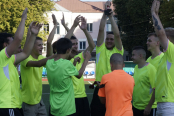 <a href="https://st.getinfootball.com/albums/1089751/66c727f841ae1_1920.jpg" target="_blank">Завантажити оригінал</a>
