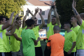 <a href="https://st.getinfootball.com/albums/1089751/66c727fb258a4_1920.jpg" target="_blank">Завантажити оригінал</a>