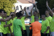 <a href="https://st.getinfootball.com/albums/1089751/66c727fd392a8_1920.jpg" target="_blank">Завантажити оригінал</a>