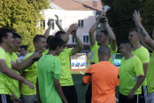 <a href="https://st.getinfootball.com/albums/1089751/66c728013b3d8_1920.jpg" target="_blank">Завантажити оригінал</a>