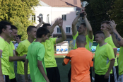 <a href="https://st.getinfootball.com/albums/1089751/66c728051f158_1920.jpg" target="_blank">Завантажити оригінал</a>
