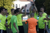 <a href="https://st.getinfootball.com/albums/1089751/66c728081c319_1920.jpg" target="_blank">Завантажити оригінал</a>