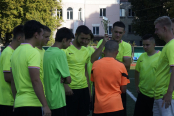 <a href="https://st.getinfootball.com/albums/1089751/66c7280d1c39a_1920.jpg" target="_blank">Завантажити оригінал</a>