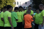 <a href="https://st.getinfootball.com/albums/1089751/66c7280f39408_1920.jpg" target="_blank">Завантажити оригінал</a>