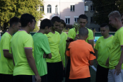 <a href="https://st.getinfootball.com/albums/1089751/66c7281226d3a_1920.jpg" target="_blank">Завантажити оригінал</a>