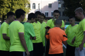 <a href="https://st.getinfootball.com/albums/1089751/66c728152e9e0_1920.jpg" target="_blank">Завантажити оригінал</a>