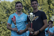 <a href="https://st.getinfootball.com/albums/1089751/66c7281b26ea3_1920.jpg" target="_blank">Завантажити оригінал</a>