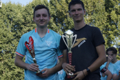 <a href="https://st.getinfootball.com/albums/1089751/66c728264788a_1920.jpg" target="_blank">Завантажити оригінал</a>
