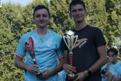 <a href="https://st.getinfootball.com/albums/1089751/66c7282927616_1920.jpg" target="_blank">Завантажити оригінал</a>
