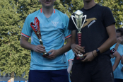 <a href="https://st.getinfootball.com/albums/1089751/66c7283428668_1920.jpg" target="_blank">Завантажити оригінал</a>