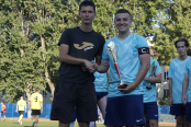 <a href="https://st.getinfootball.com/albums/1089751/66c7283b3e3ba_1920.jpg" target="_blank">Завантажити оригінал</a>