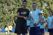 <a href="https://st.getinfootball.com/albums/1089751/66c7283e2607c_1920.jpg" target="_blank">Завантажити оригінал</a>