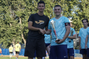 <a href="https://st.getinfootball.com/albums/1089751/66c7284033165_1920.jpg" target="_blank">Завантажити оригінал</a>