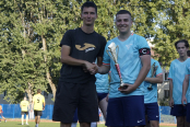 <a href="https://st.getinfootball.com/albums/1089751/66c7284330891_1920.jpg" target="_blank">Завантажити оригінал</a>