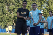 <a href="https://st.getinfootball.com/albums/1089751/66c728462fdea_1920.jpg" target="_blank">Завантажити оригінал</a>
