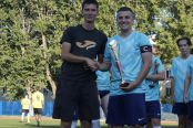 <a href="https://st.getinfootball.com/albums/1089751/66c728492966e_1920.jpg" target="_blank">Завантажити оригінал</a>