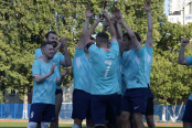 <a href="https://st.getinfootball.com/albums/1089751/66c7284c34437_1920.jpg" target="_blank">Завантажити оригінал</a>
