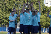 <a href="https://st.getinfootball.com/albums/1089751/66c7284f2ceda_1920.jpg" target="_blank">Завантажити оригінал</a>