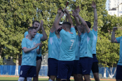 <a href="https://st.getinfootball.com/albums/1089751/66c7285254dc8_1920.jpg" target="_blank">Завантажити оригінал</a>