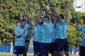 <a href="https://st.getinfootball.com/albums/1089751/66c7285544c8a_1920.jpg" target="_blank">Завантажити оригінал</a>