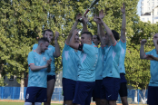 <a href="https://st.getinfootball.com/albums/1089751/66c728582a347_1920.jpg" target="_blank">Завантажити оригінал</a>