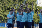 <a href="https://st.getinfootball.com/albums/1089751/66c7285b2be61_1920.jpg" target="_blank">Завантажити оригінал</a>