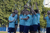 <a href="https://st.getinfootball.com/albums/1089751/66c7285e35ea3_1920.jpg" target="_blank">Завантажити оригінал</a>