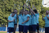 <a href="https://st.getinfootball.com/albums/1089751/66c728612e1af_1920.jpg" target="_blank">Завантажити оригінал</a>