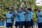 <a href="https://st.getinfootball.com/albums/1089751/66c7286a31f41_1920.jpg" target="_blank">Завантажити оригінал</a>