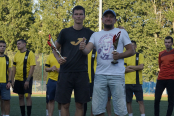 <a href="https://st.getinfootball.com/albums/1089751/66c7286d337d9_1920.jpg" target="_blank">Завантажити оригінал</a>